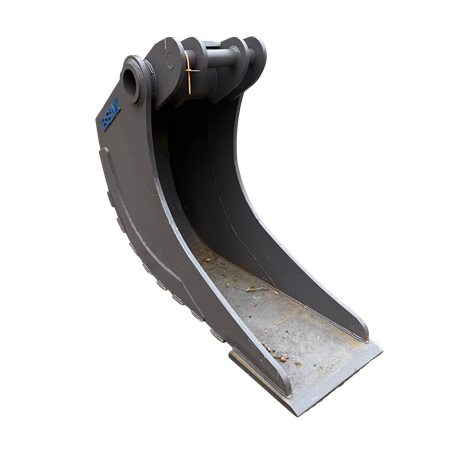 Kabelskopa BSM B20 500mm